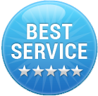 best-service